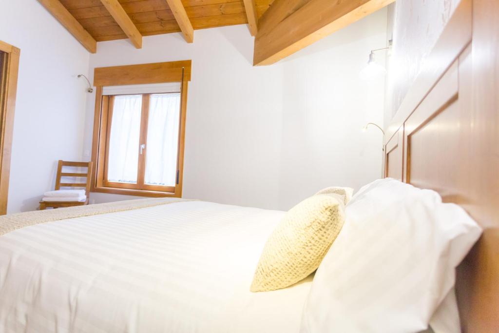 Casa da Ponte de Penas - 6