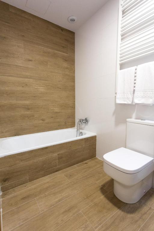 Casa da Ponte de Penas - 11