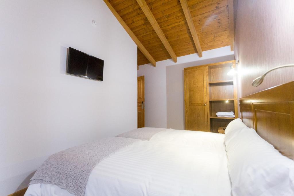 Casa da Ponte de Penas - 16