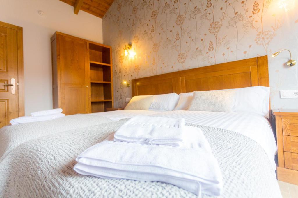 Casa da Ponte de Penas - 15