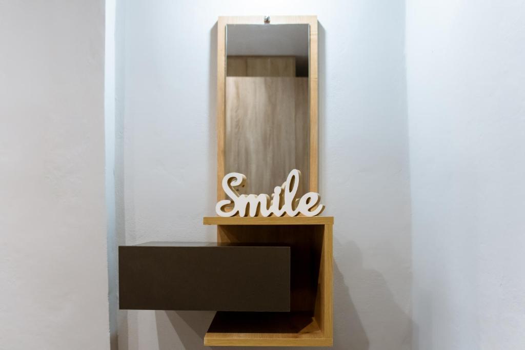 Fotografie z fotogalerie ubytování Kares Dream House ve městě Chania