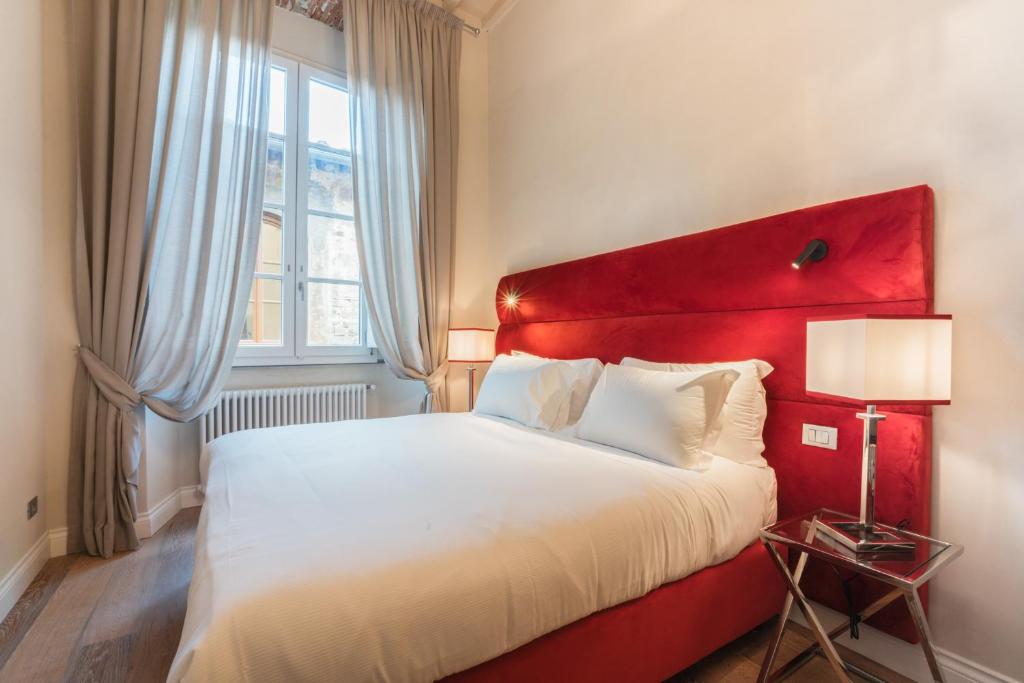 Relais Condotta - 12