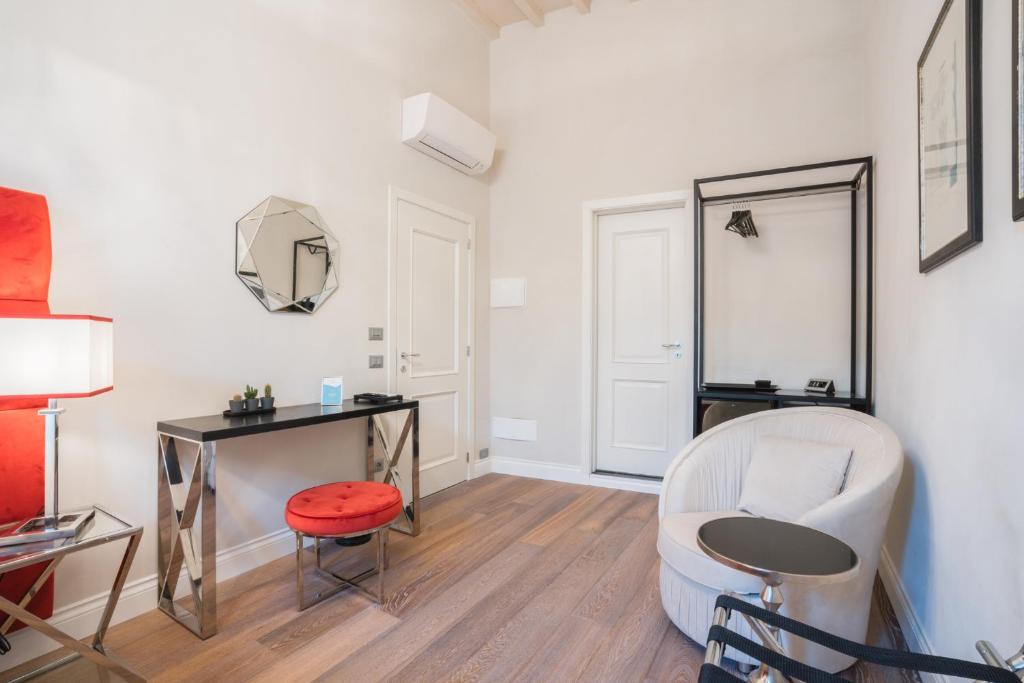 Relais Condotta - 13