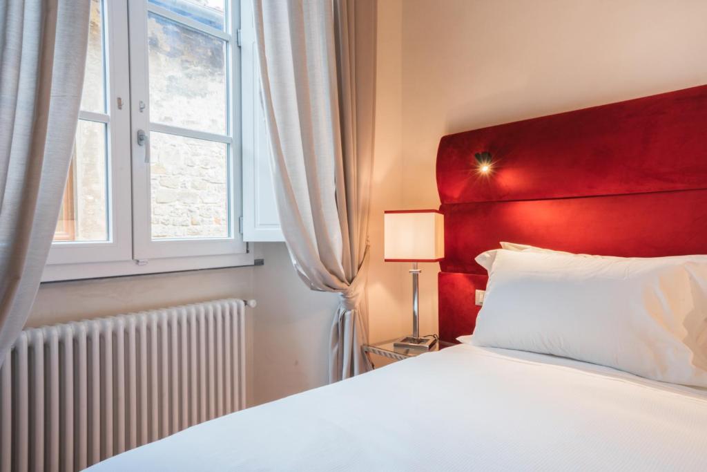 Relais Condotta - 14