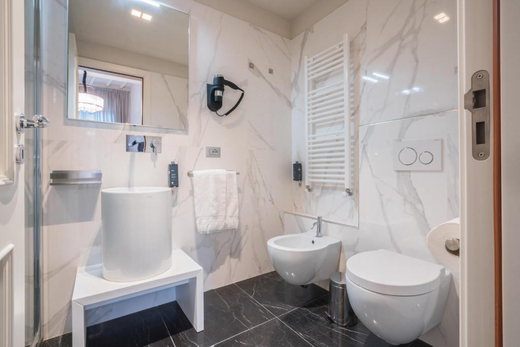 Relais Condotta - 16