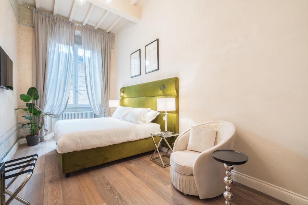 Relais Condotta - 17