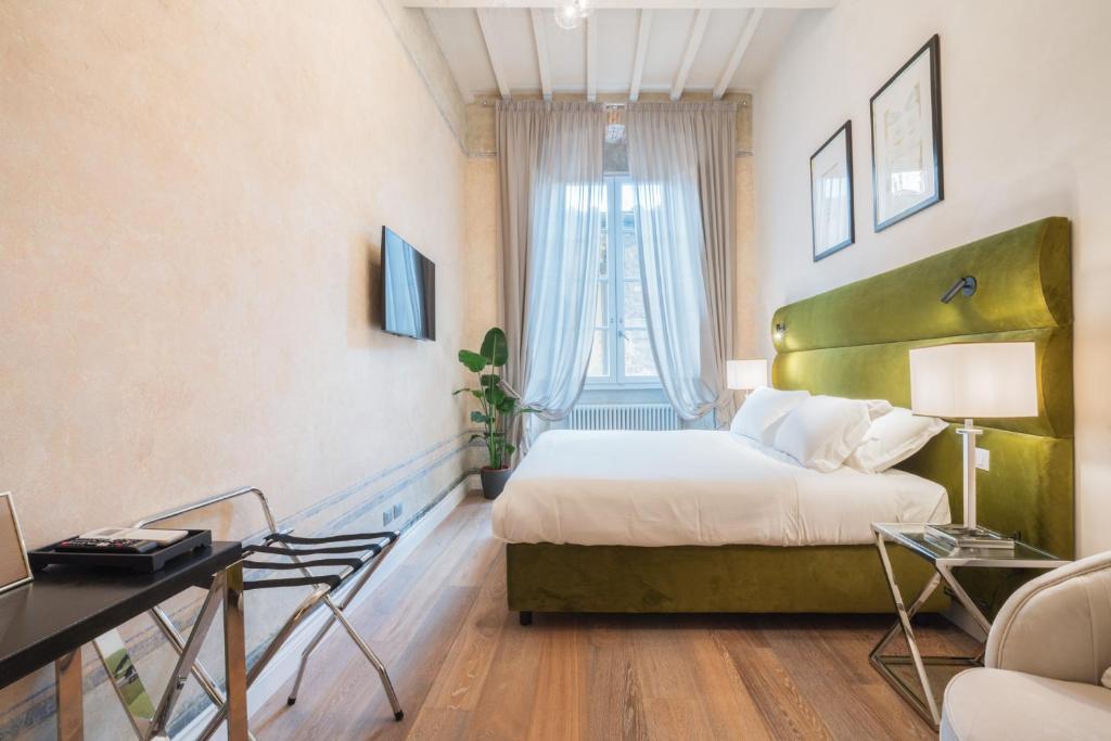 Relais Condotta - 18