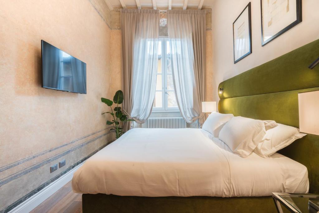 Relais Condotta - 19