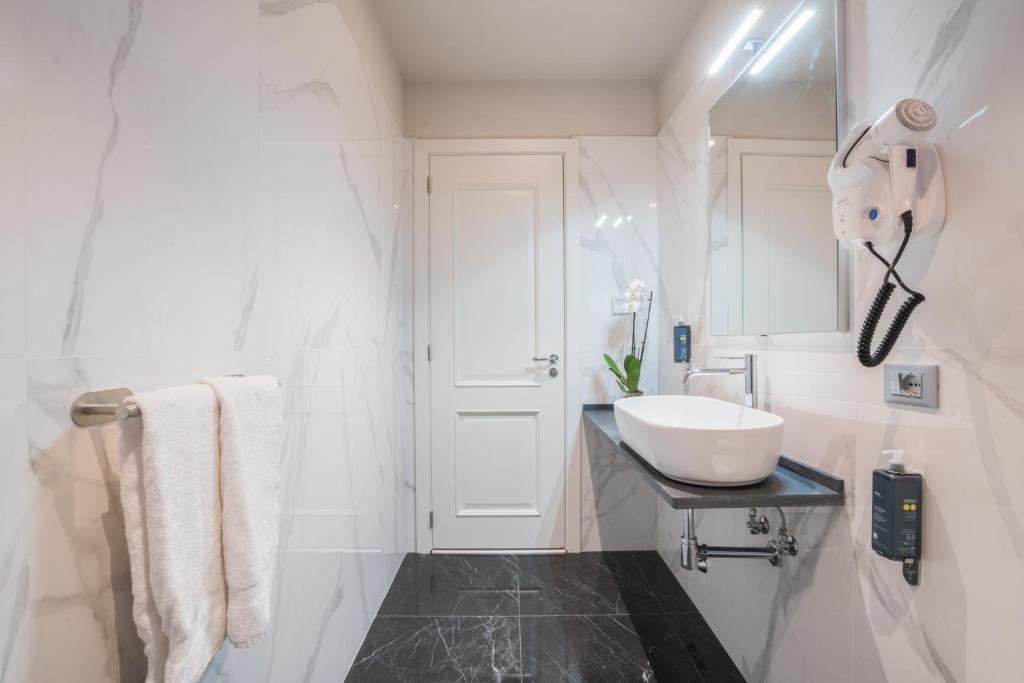 Relais Condotta - 10