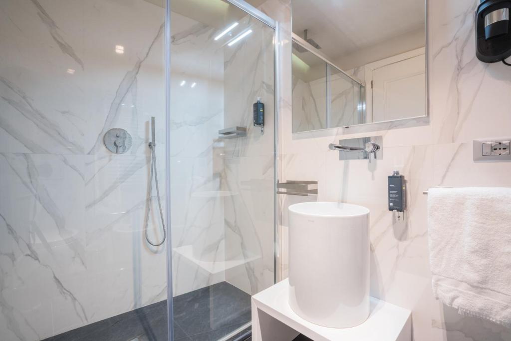 Relais Condotta - 15