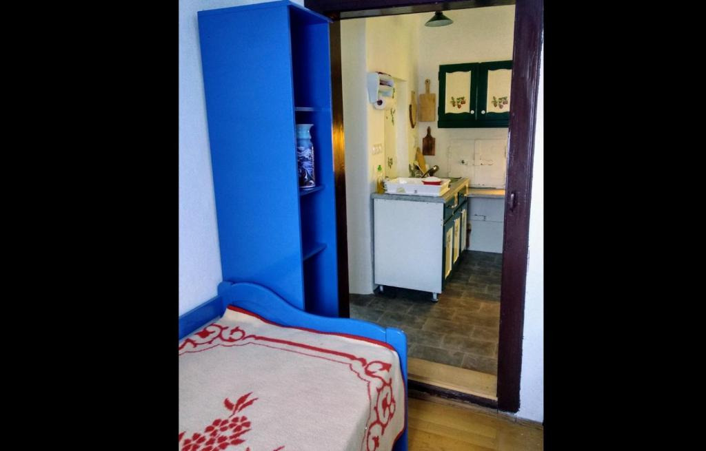Fotografie z fotogalerie ubytování Bakina kuća - Male Drage v destinaci Brod Moravice