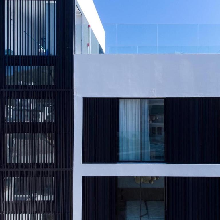 M. HOTEL, San Antonio – Bijgewerkte prijzen 2023