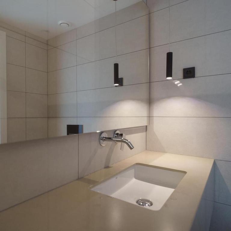 Gallery image of M. HOTEL in San Antonio