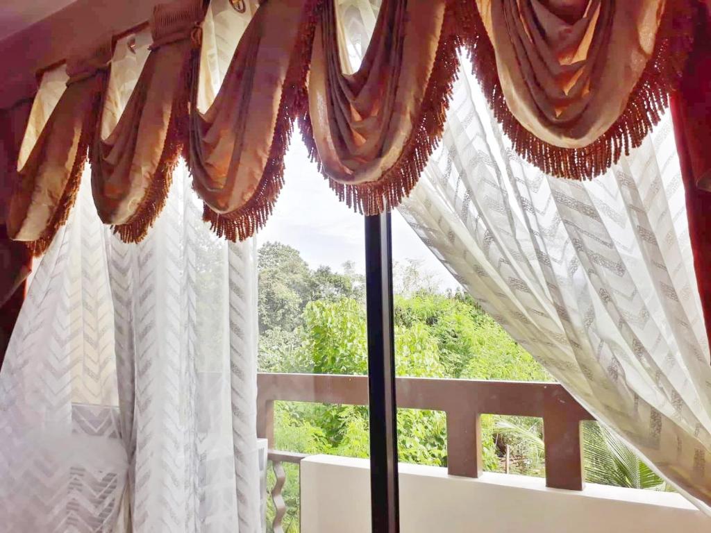 Condo with wifi in One Oasis CDO - Departamento