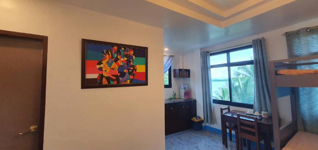 Fotografie z fotogalerie ubytování West Atlantic Inn v destinaci Concepcion
