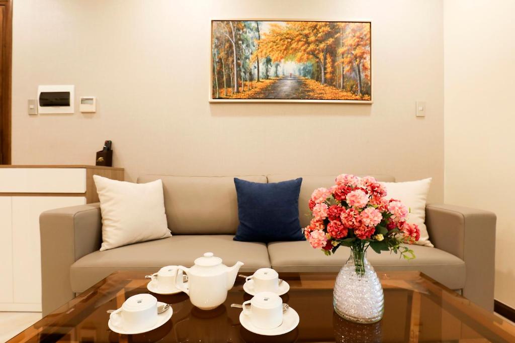 Suite 2