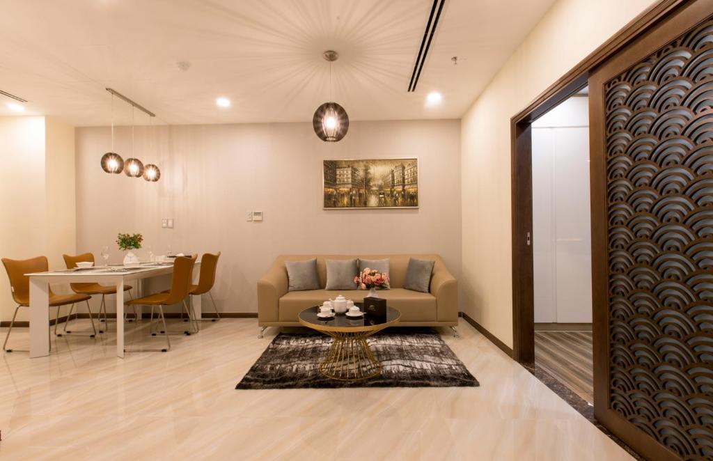 Suite 1