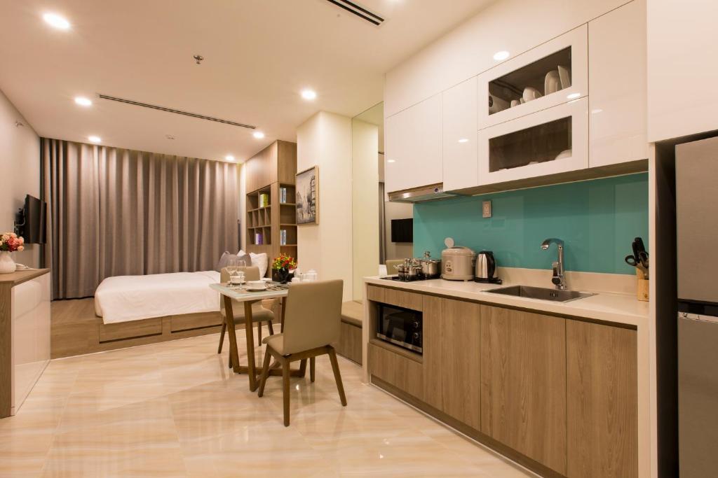 Suite Studio