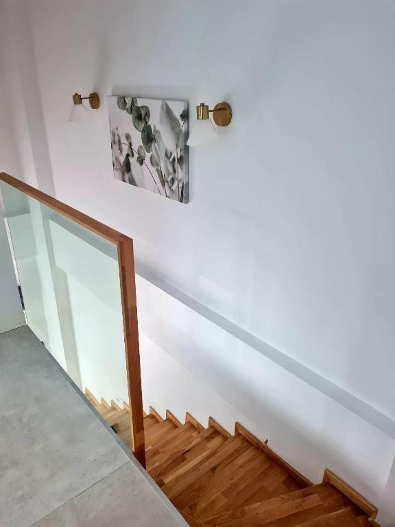 Kép Ozilvillas szállásáról Sapancában a galériában
