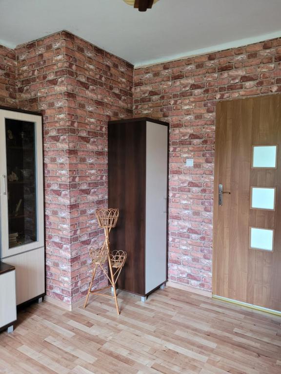 Fotografia z galérie ubytovania Wiejski Relax pod "Żelaznym szlakiem" v destinácii Jastrzębie-Zdrój