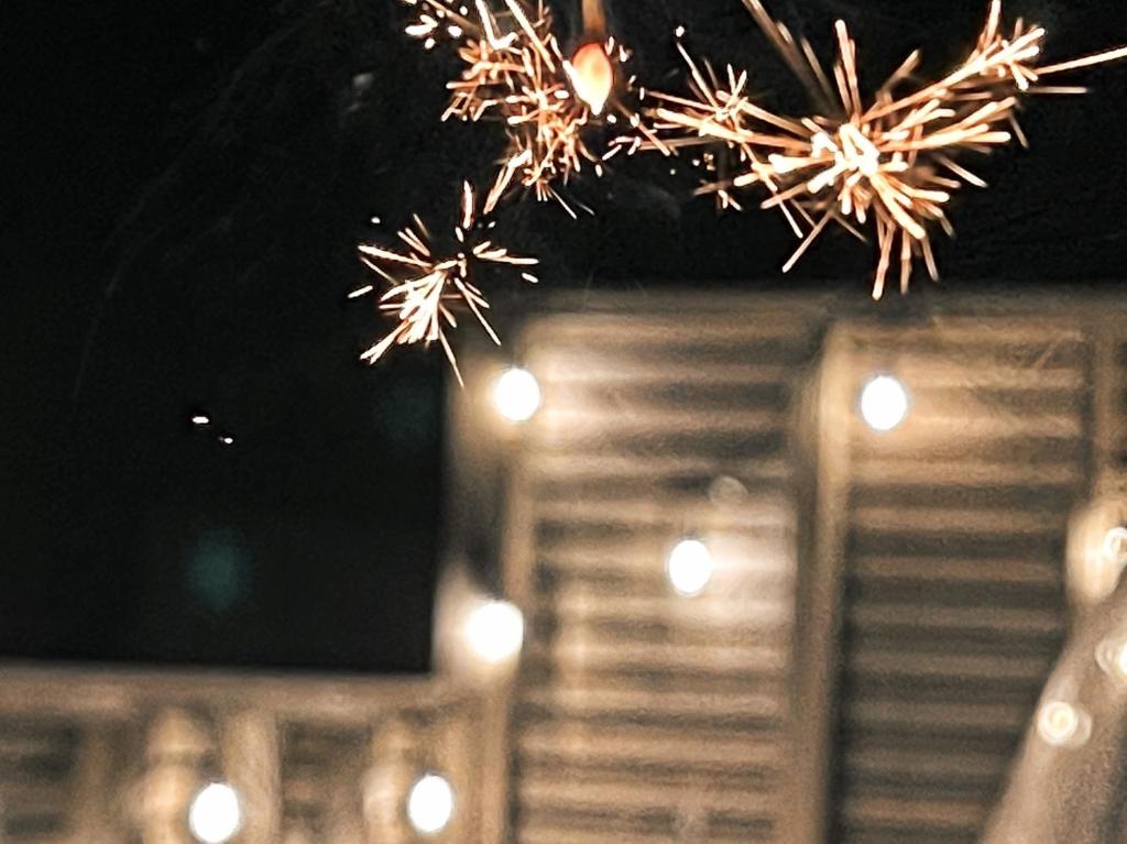 Foto dalla galleria di Necoana Glamping a Fujikawaguchiko