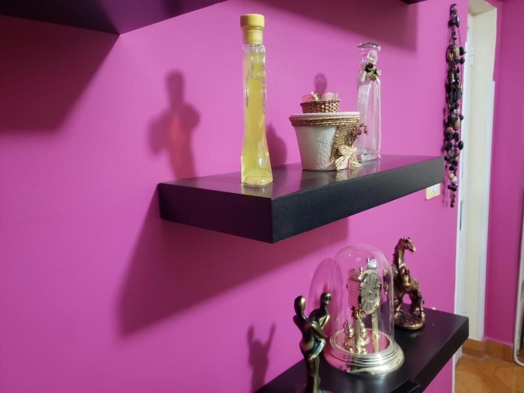 Malsi 2 Bedrooms Apartment - Image 9
