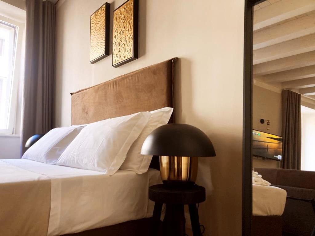 Gatto Bianco Santa Caterina - 7