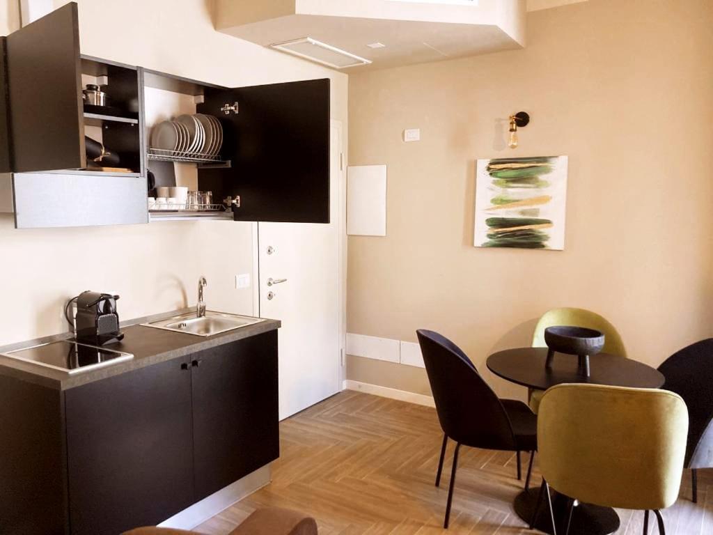 Gatto Bianco Santa Caterina - 8