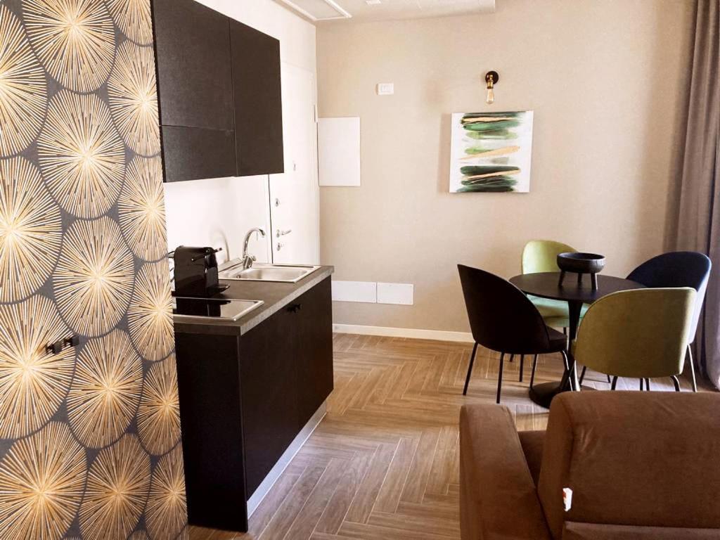 Gatto Bianco Santa Caterina - 9