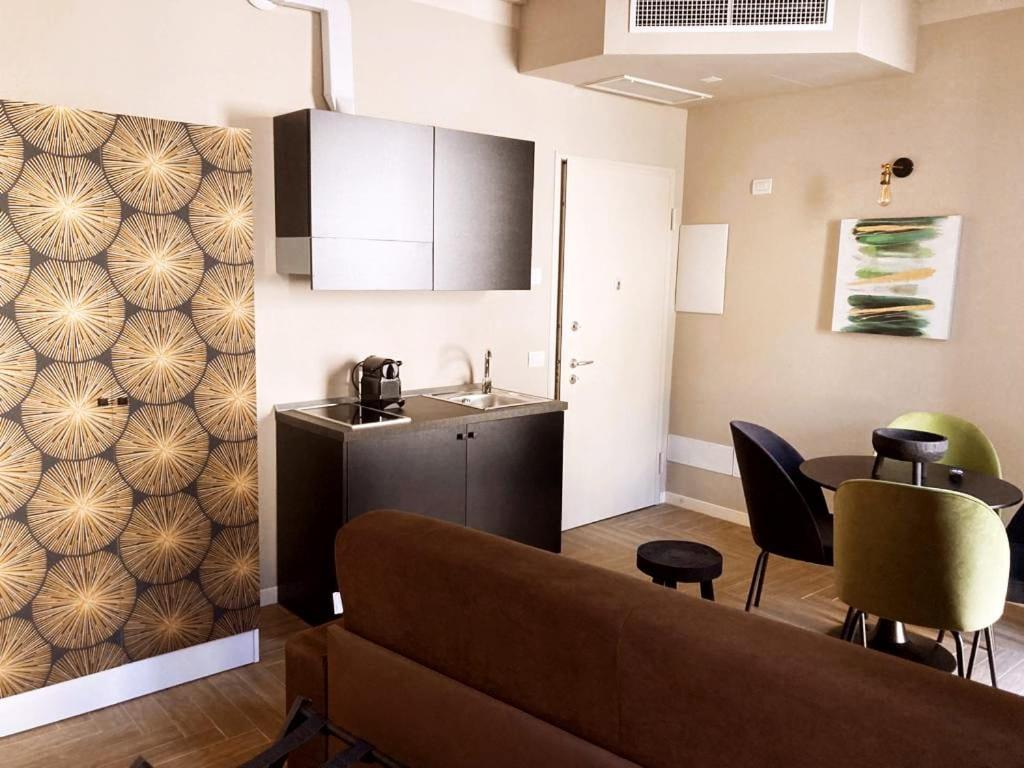 Gatto Bianco Santa Caterina - 1