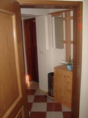 Fotografie z fotogalerie ubytování Apartmaji Sparakel v Bledu