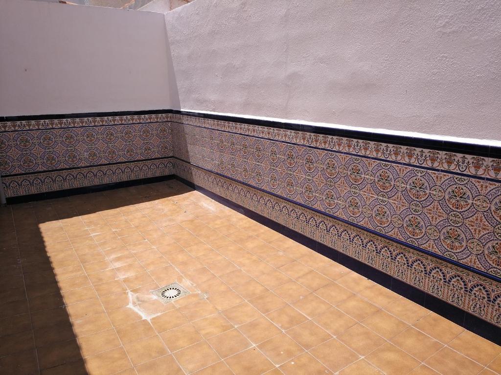 Φωτογραφία από το άλμπουμ του CASA EL LAUREL σε Velez Rubio