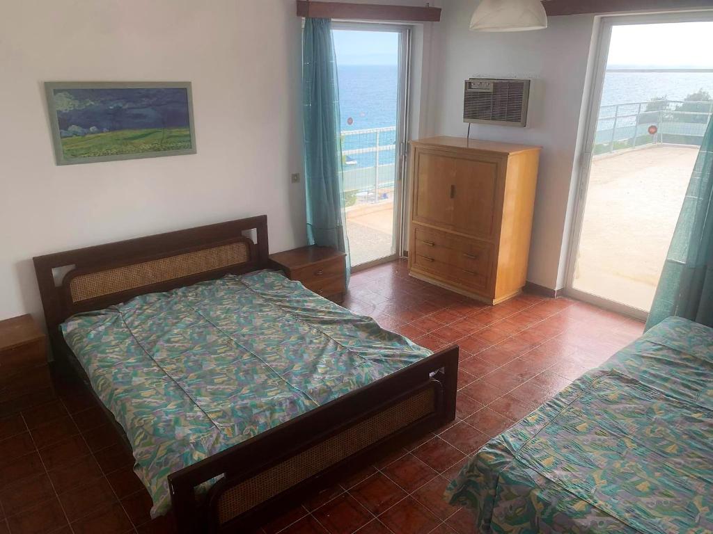SUN HOTEL KINETA Beach Front photo