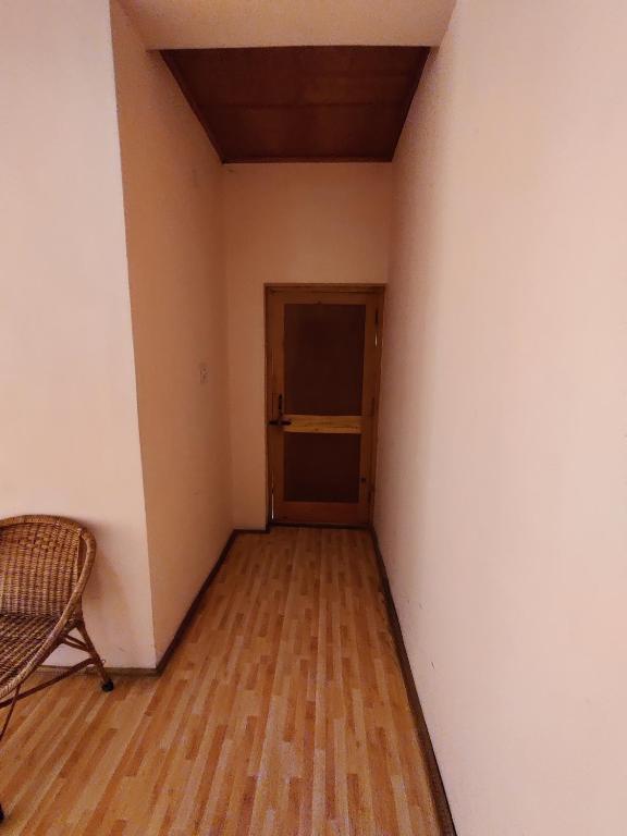Fotografie z fotogalerie ubytování Nilza Guest House v destinaci Léh