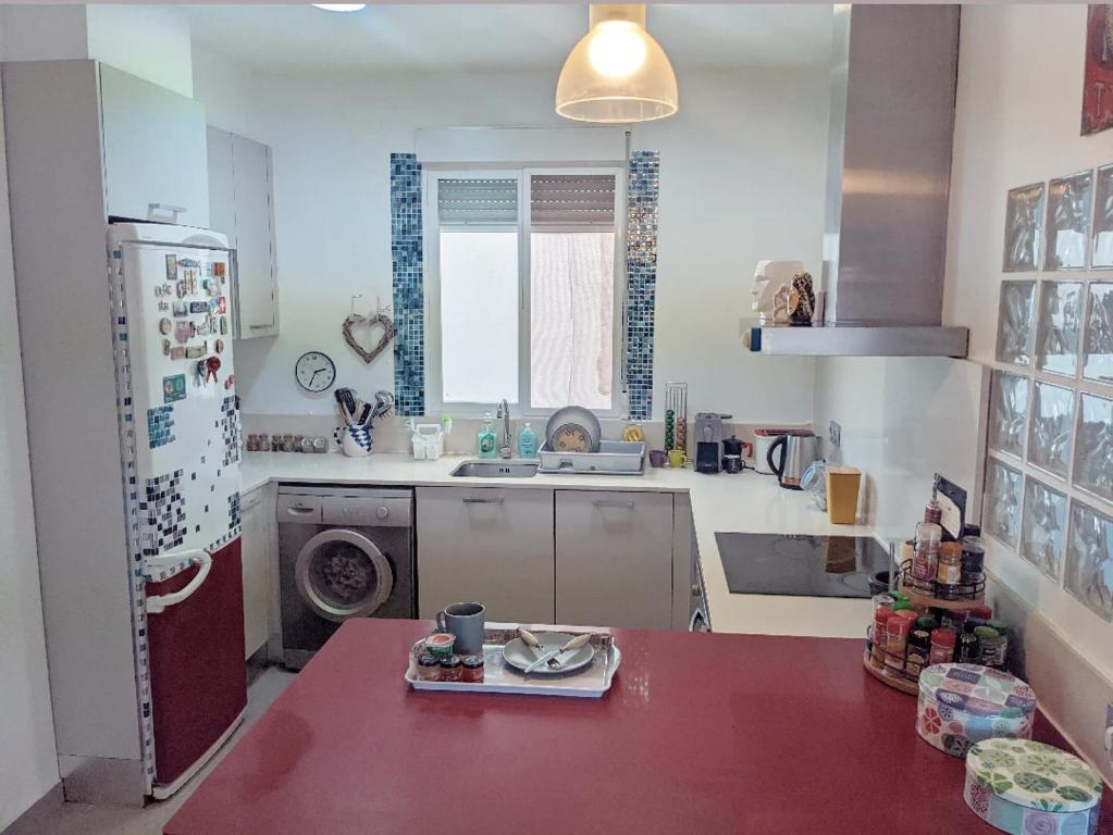 Booking.com: Homestay private room , Meliana, Spanje - 9 ...