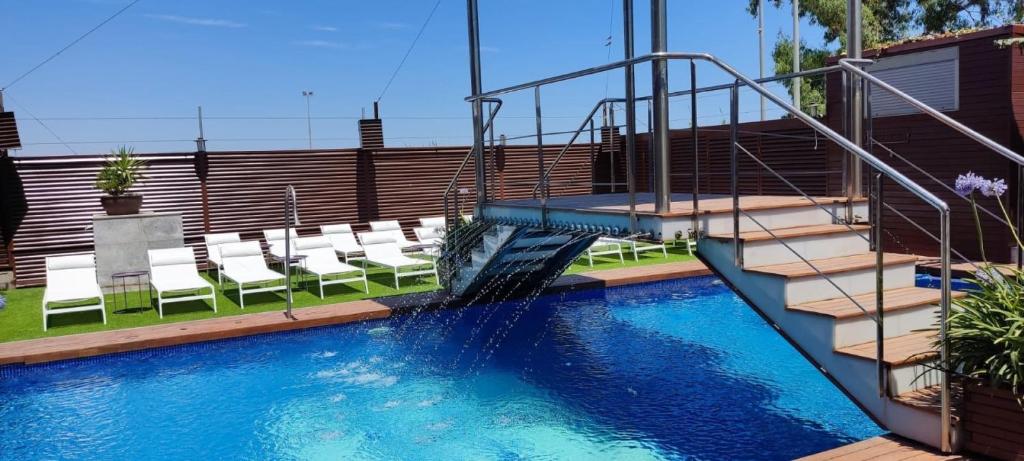 Hotel Ruta Romana, Sagunto – Updated 2023 Prices