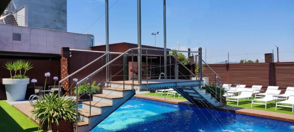 Hotel Ruta Romana, Sagunto – Updated 2023 Prices