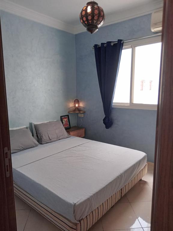 Appartement 2 chambres