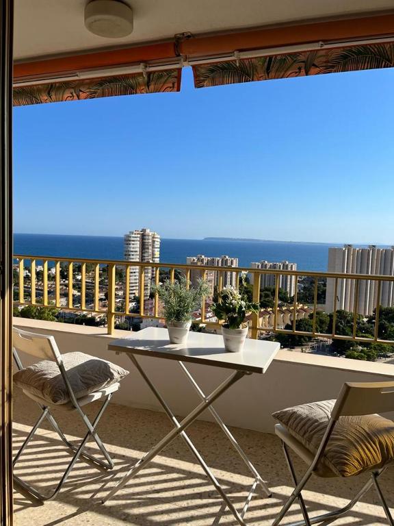 GLP Cabo Beach, Alicante – Updated 2023 Prices
