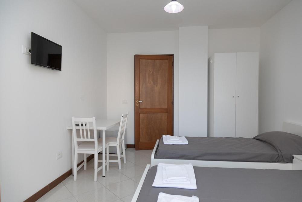 Derechos de imagen reservados por Booking.com