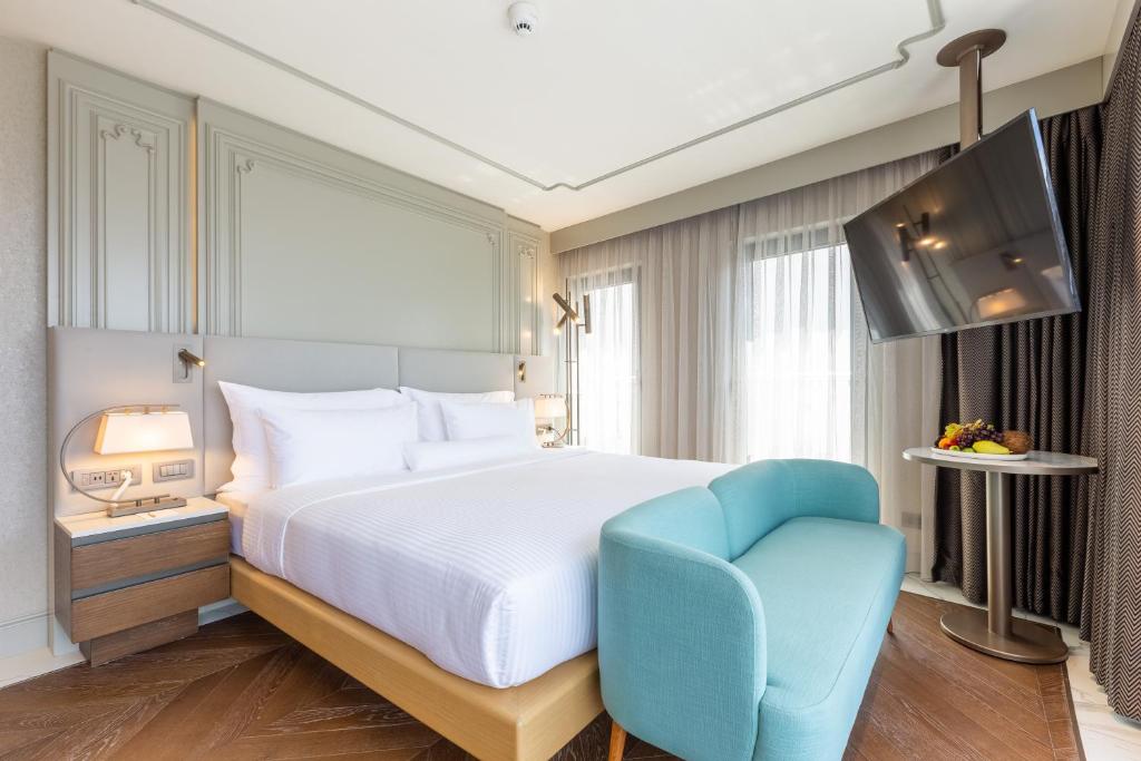 Stayso The House Hotel - 