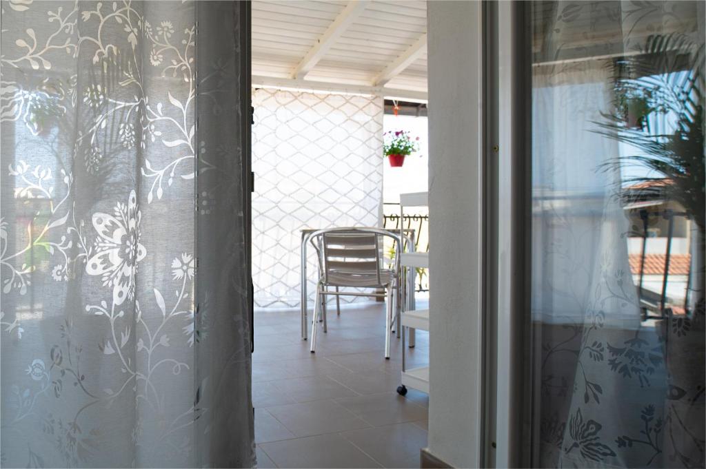 Fotografie z fotogalerie ubytování Katamera Guest House v destinaci Noto
