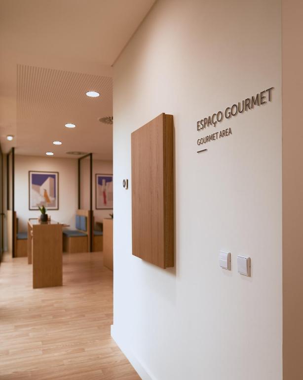 BFRESH Hotel - Padel, Pool & Fitness - Adults Only