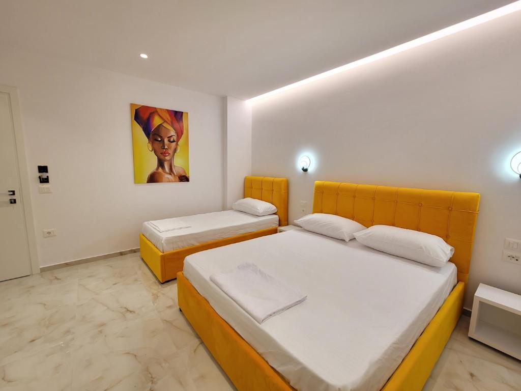 Fenix Hotel - Image 3