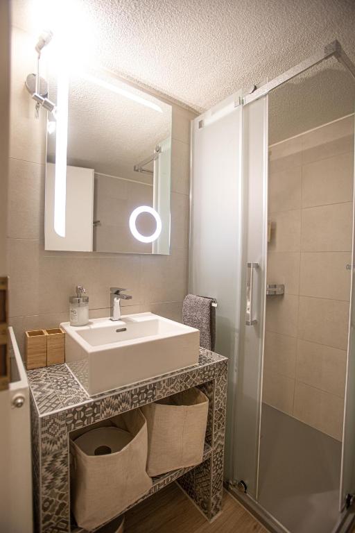 Studio SIEVA - Resim 41