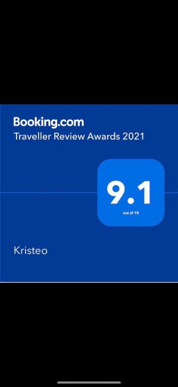 Kristeo - Imazhi 11