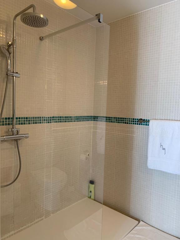 Apartamentos Las Naranjas - 11