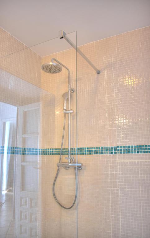 Apartamentos Las Naranjas - 10