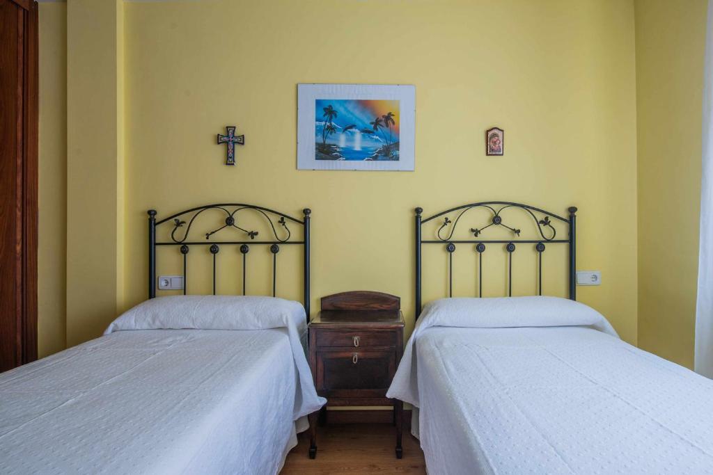 Apartamento Limón, Pancar – Updated 2022 Prices
