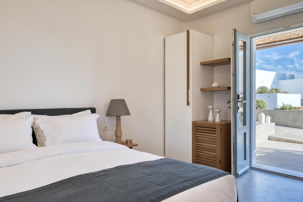 Elia Mykonos Resort - 1